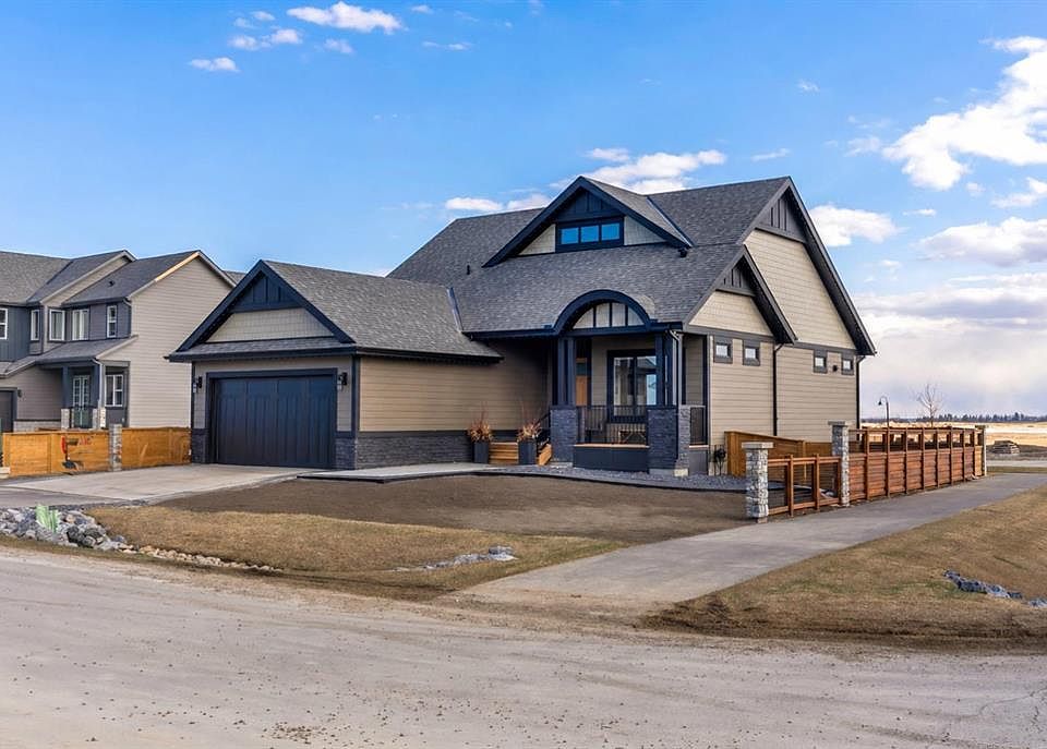1st image of 349 N Limestone Bay