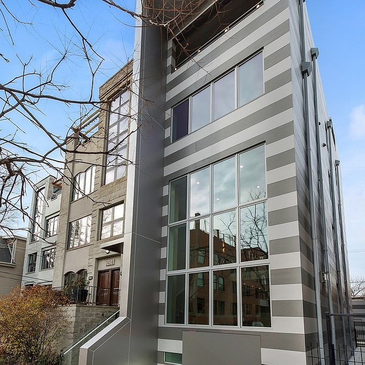 1st image of 1416 N North Park Ave