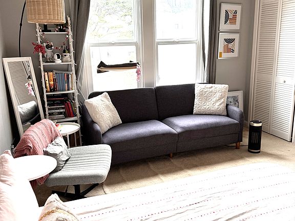 3rd image of 1356 9th Ave Room M