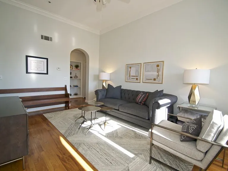3777 Peachtree Rd NE #735 — Photo 16