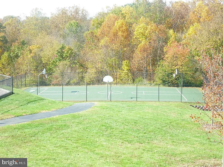 47403 Darkhollow Falls Ter — Photo 10
