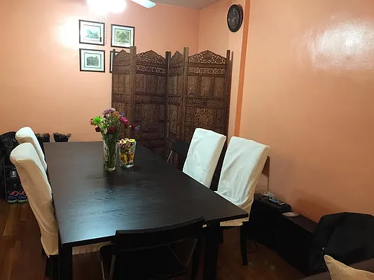 Sold by Exit Kingdom Realty | media 7