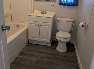 105 Cindy Ln, Gastonia, NC 28056