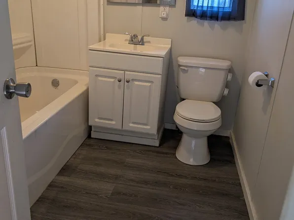 105 Cindy Ln, Gastonia, NC 28056