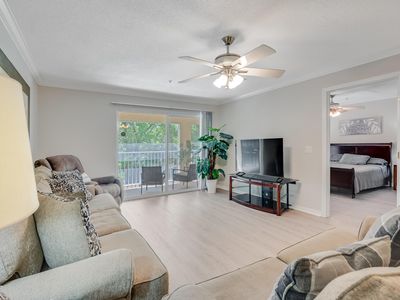 4274 Calinda Ln APT 225, Niceville, FL, 32578