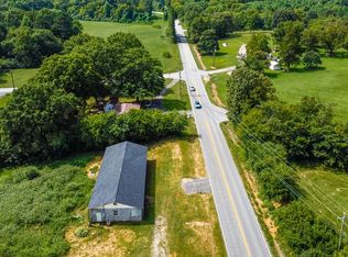 10000 Highway 225 N, Crandall, GA 30711