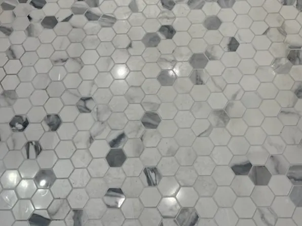 565 6th Avenue image 5 of 20