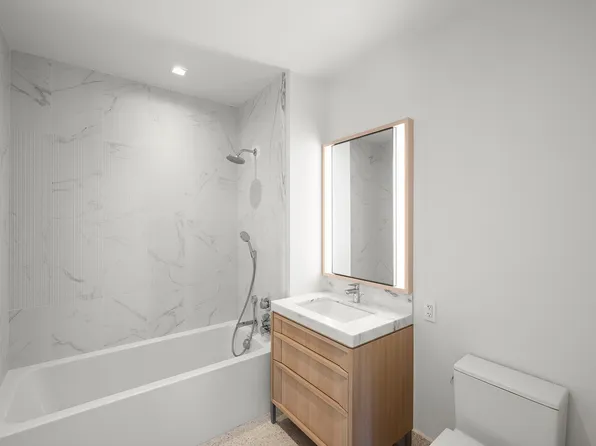 212 West 93rd Street image 13 of 23