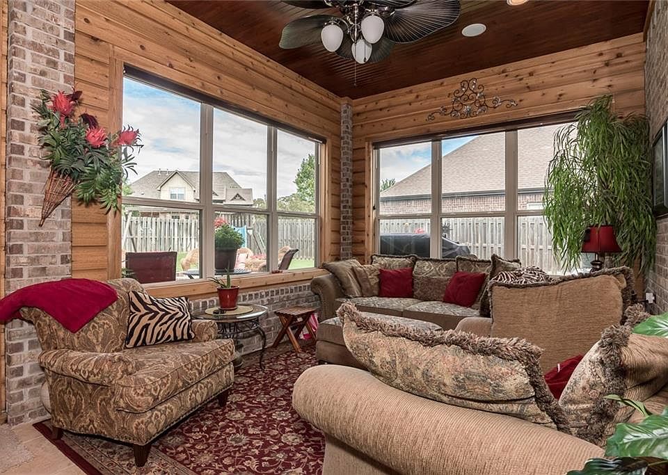 1st image of 4613 W Quelinda Dr