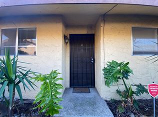 3212 N Anna St, Fresno, CA 93726