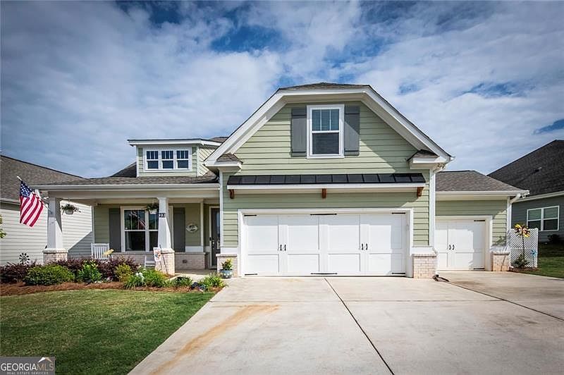 1st image of 98 Heritage Pointe Dr