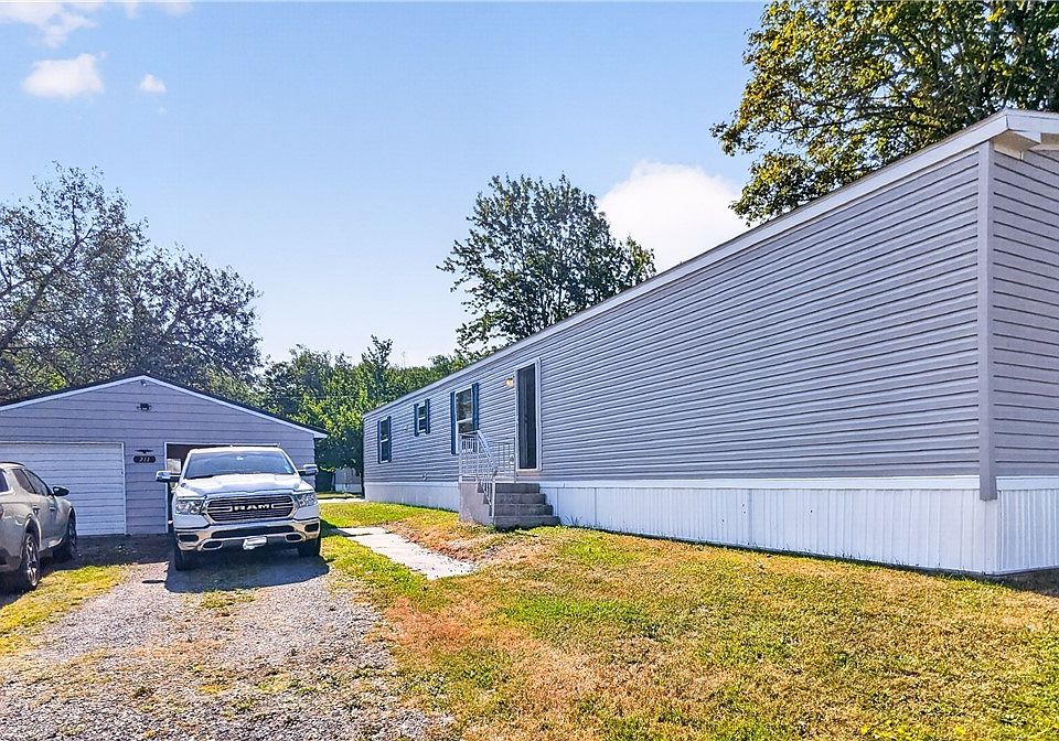 1st image of 10601 Hulser Rd Lot 211