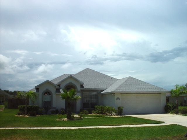 View From the Curb