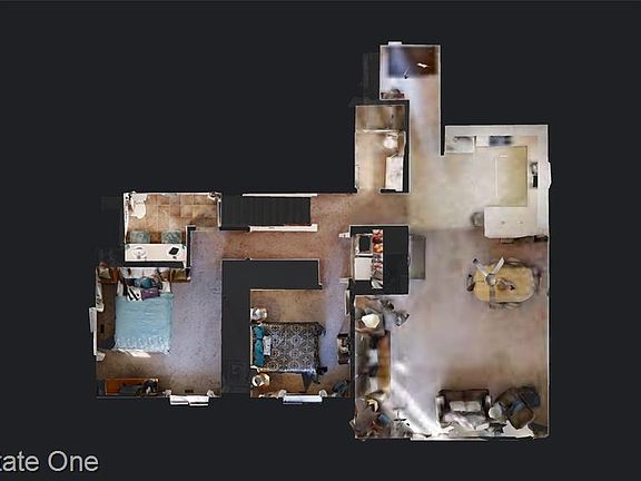 4th image of 7929 Victoria Ln