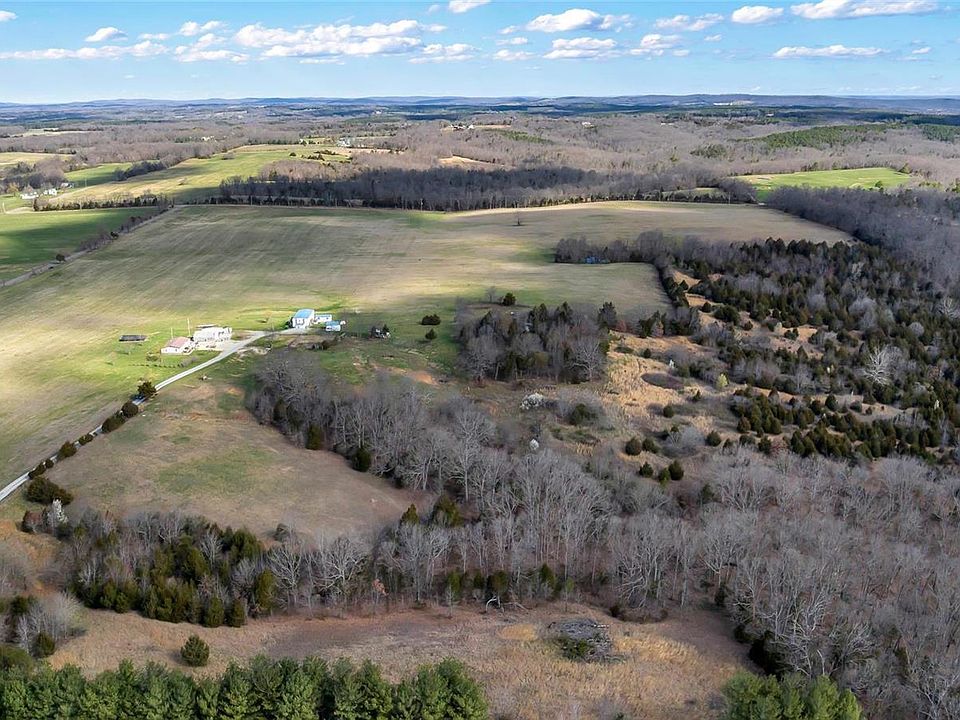 19520 Burks School Rd Sainte Genevieve MO Zillow