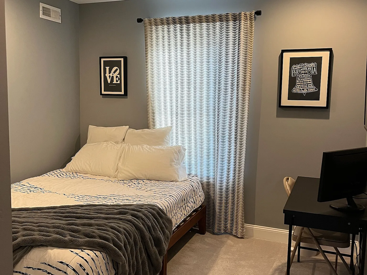 1017 Hazelwood Dr — Photo 4