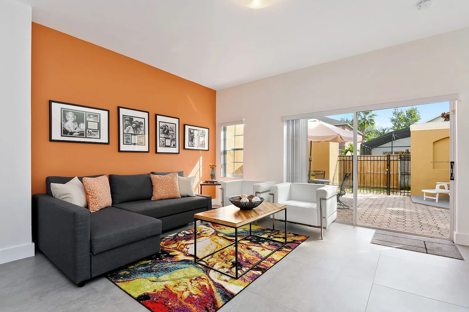 3 bed, 2.0 bath, $3,047 — Photo 1