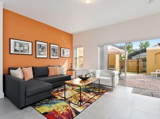 139 Pompano Beach Dr #ID1603874P, Kissimmee, FL 34746