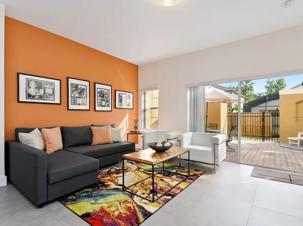 139 Pompano Beach Dr #Id1603874p, Kissimmee, FL 34746