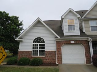 3003 Portrait Dr, Cary, NC 27513