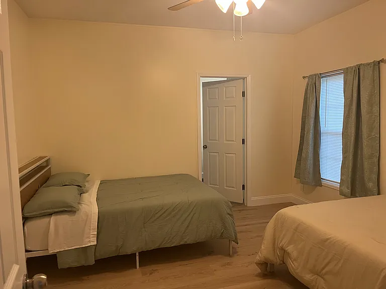 15402 SE 156th Place Rd — Photo 8