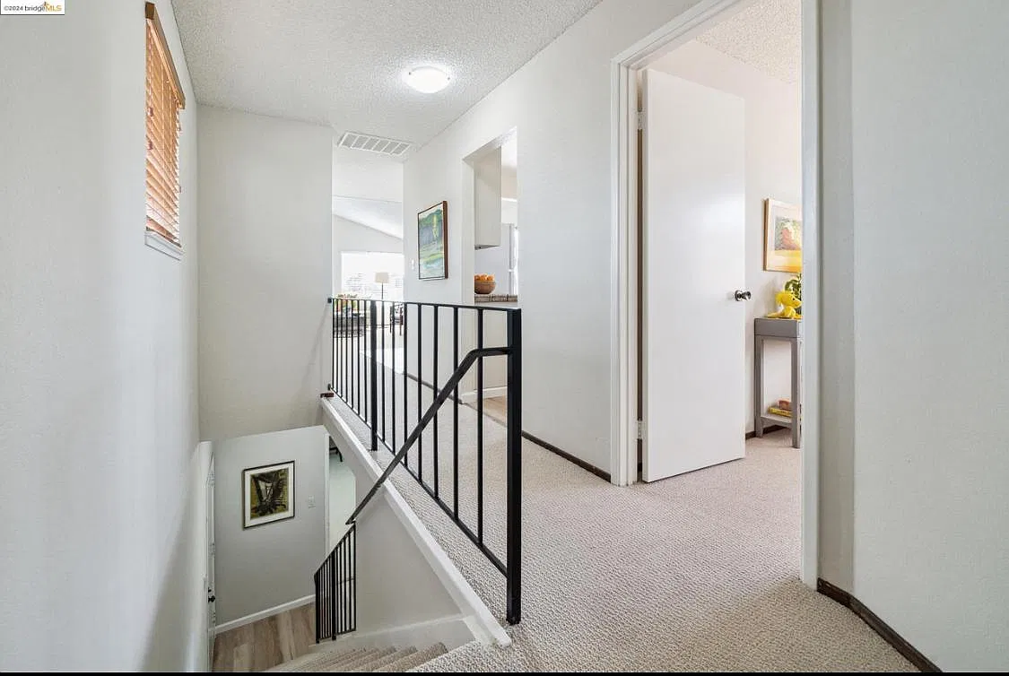 2 bed, 1267 sqft, $2,750 — Photo 3