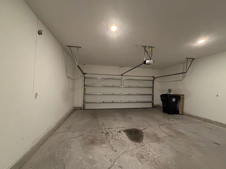 2993 Crossfield Dr — Photo 20
