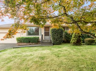 2540 Dillow Dr, West Linn, OR