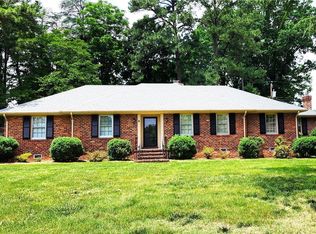 8204 Brookfield Rd, Richmond, VA 23227