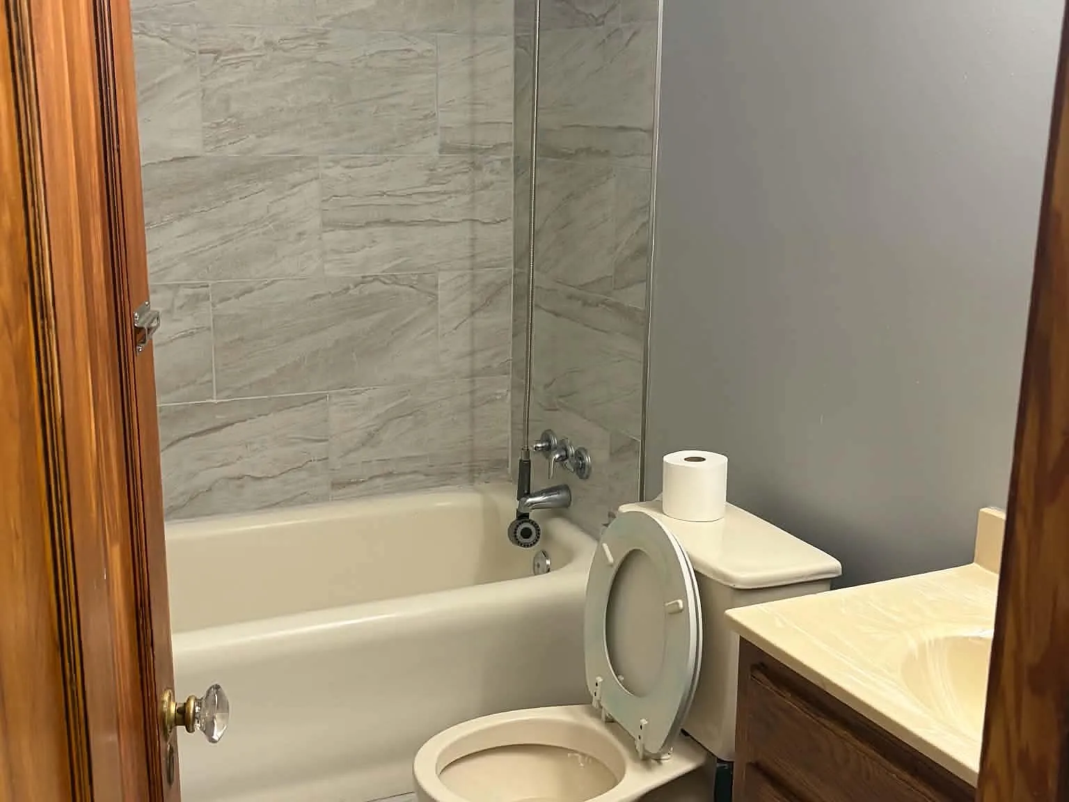 2 bed, 1050 sqft, $1,300 — Photo 4
