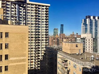 Rented by 24 7 NYC Realty Inc.