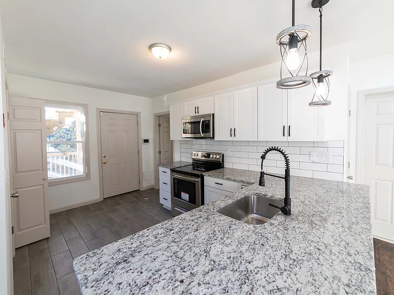 84 Sheffield Ave #2 — Photo 1