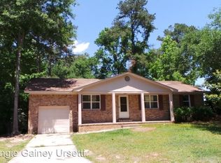 100 Olde Clemson Ct, Ladson, SC 29456