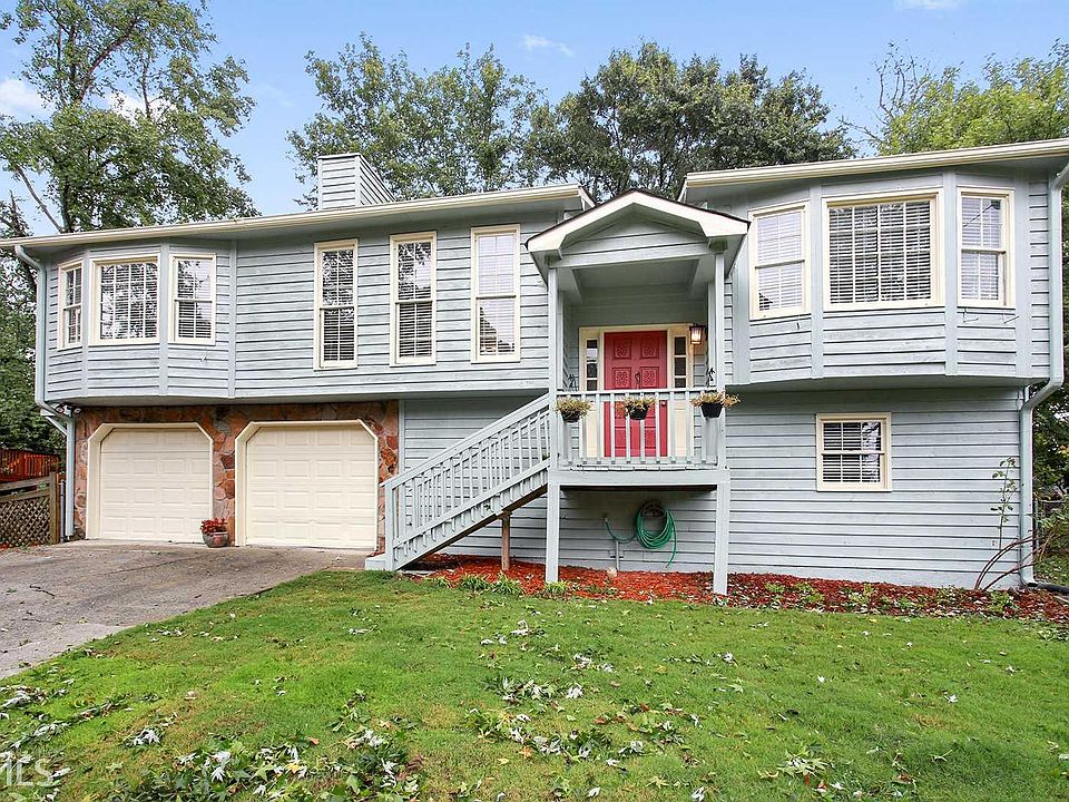 1st image of 1817 Donna Ct