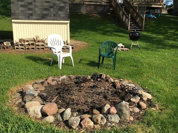 3rd image of 1289 Prairie Rose Ln