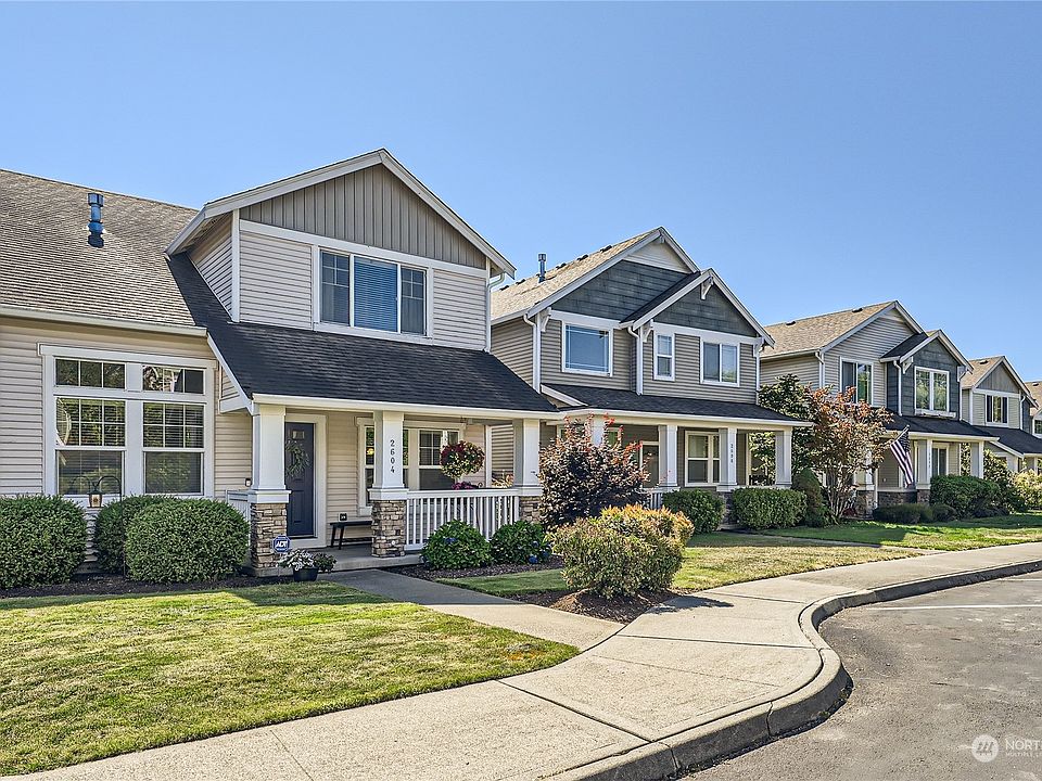 1st image of 2604 87th Avenue NE