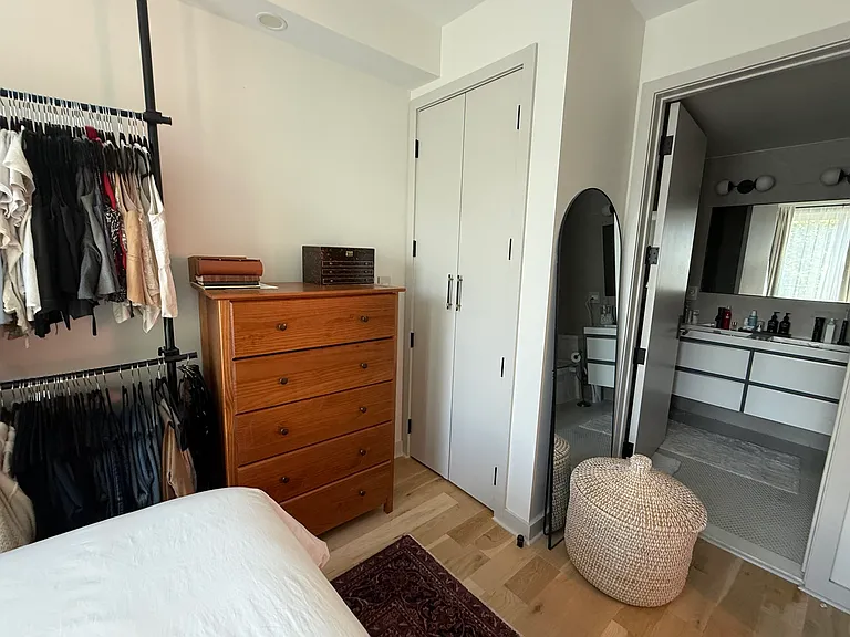 1015A President St #4F — Photo 14