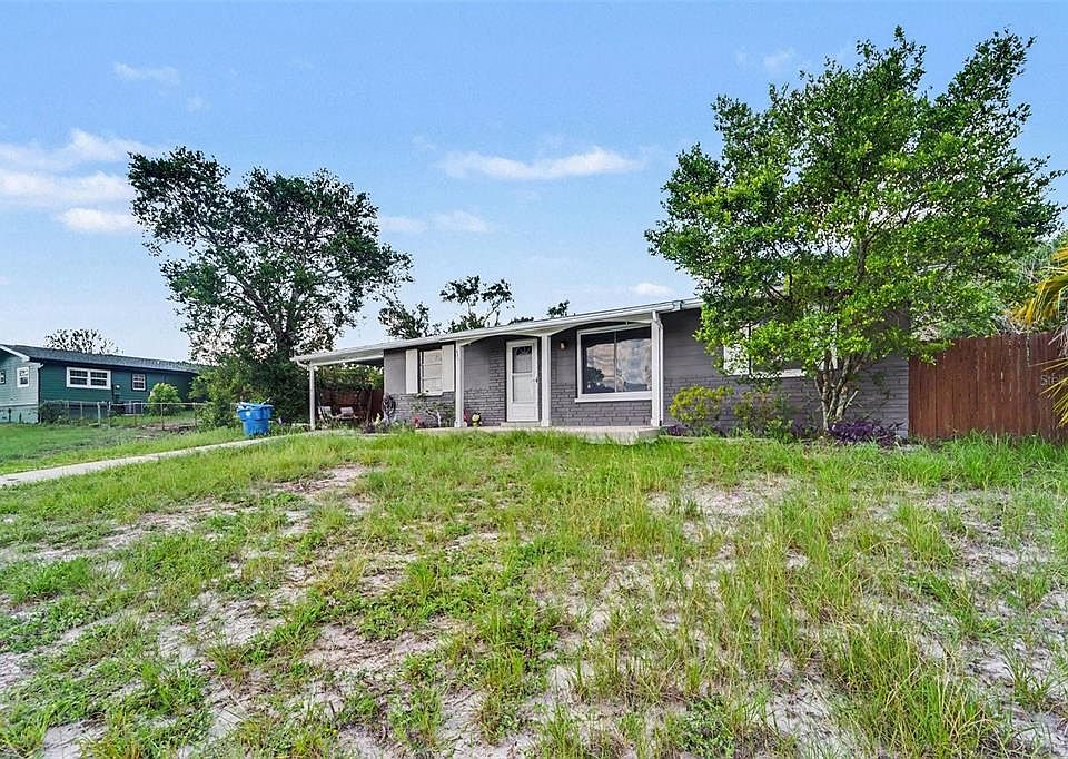 1st image of 9342 NORTHCLIFFE BOULEVARD