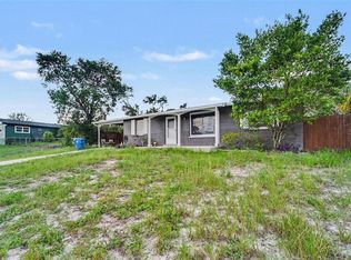 9342 NORTHCLIFFE BOULEVARD, SPRING HILL, FL 34606