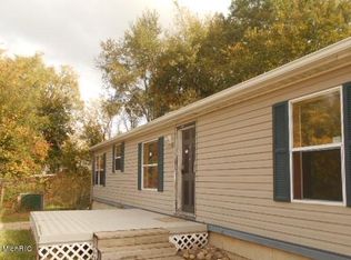 440 Shook Trl, Coldwater, MI 49036