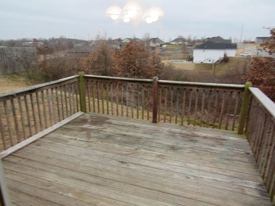 2nd image of 4320 W 29th St