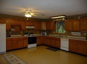 2nd image of 58 Hickory Dr