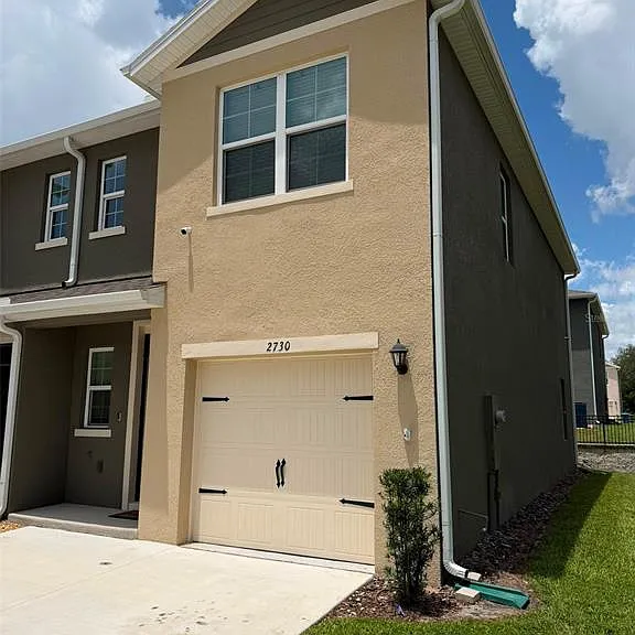 2730 Puffin Pl — Photo 1