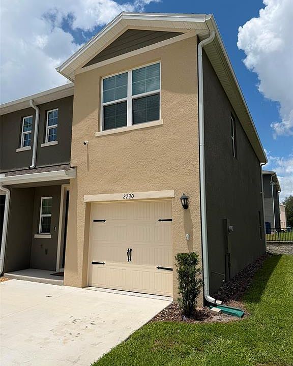 1st image of 2730 Puffin Pl