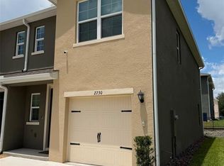 2730 Puffin Pl, Davenport, FL 33837