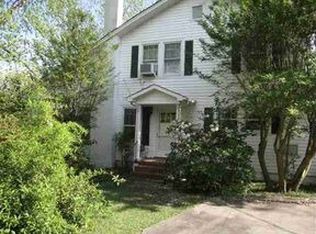 11 Broad St, York, SC 29745