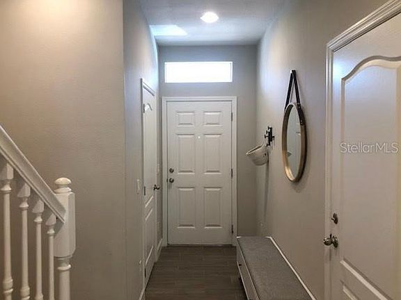 3rd image of 3190 Crown Jewel Ct