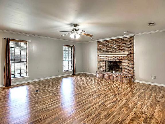 4th image of 103 Lakewood Point Dr