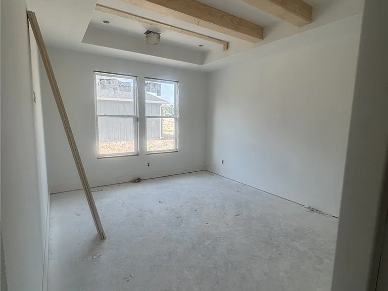 4056 Lakeside Club Dr — Photo 10