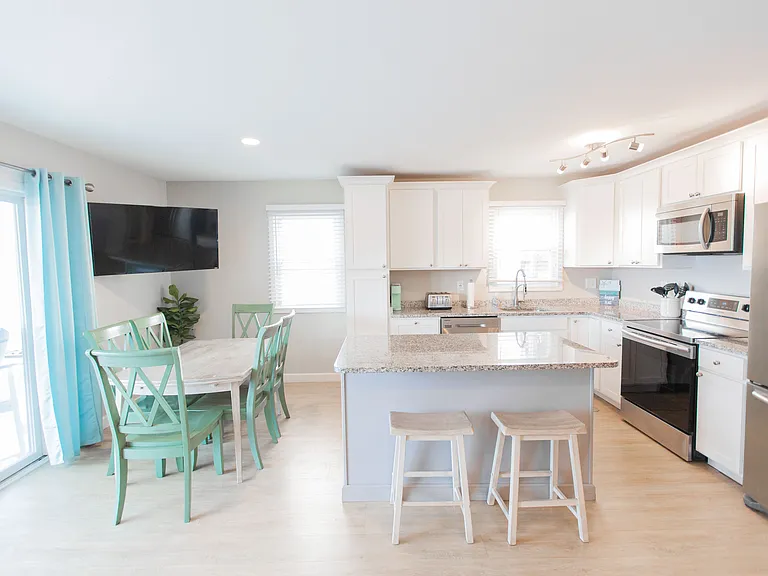 12804 Assawoman Dr #N2 — Photo 1